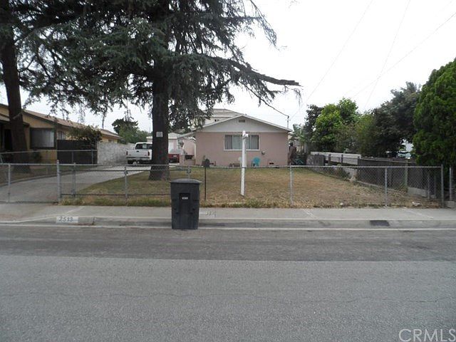 1st image of 2513 Denton Ave