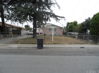 2513 Denton Ave, Rosemead, CA 91770