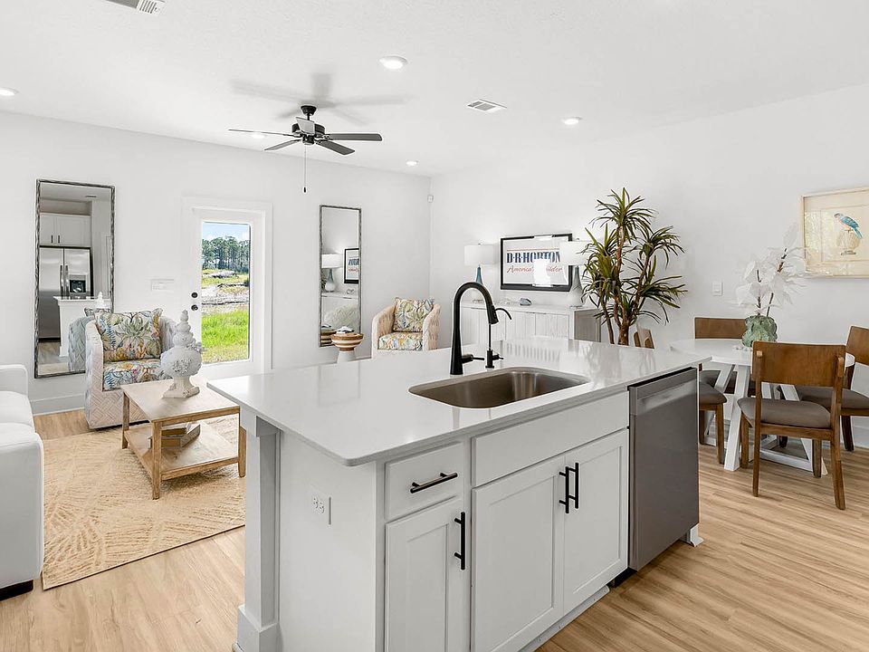 Subdivision Image 0