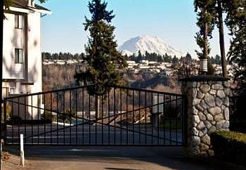 5th image of 2019 14th Ave NW APT F251