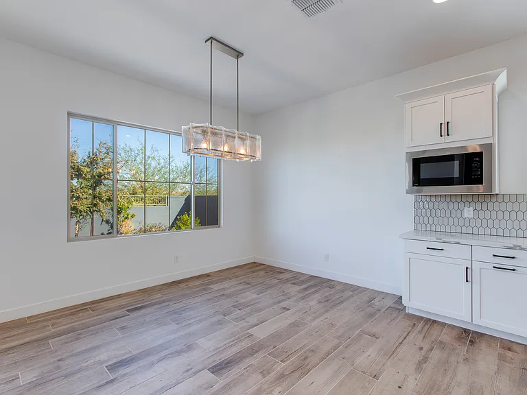 18888 E Apricot Ln — Photo 20