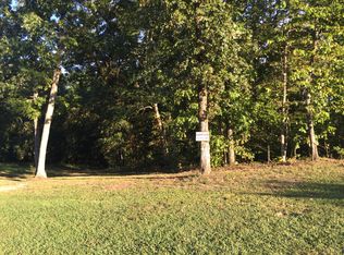 Fieldstone #11, Tunnel Hill, GA 30755