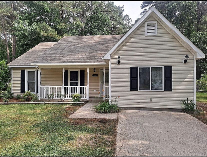 1st image of 1548 Rosemond Dr