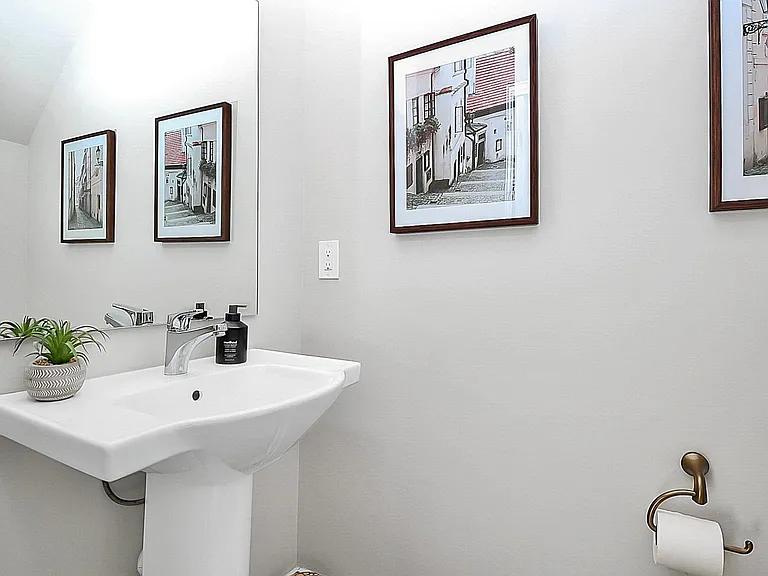 542 Sedgefield Park Dr — Photo 18