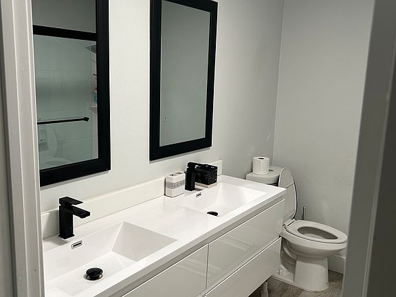 2nd image of 760 Norstad St #2