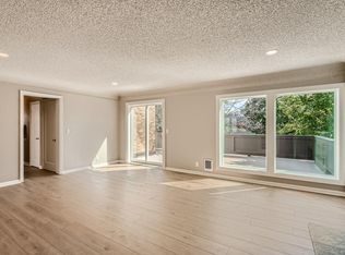 4141 California Ave SW UNIT 1/2, Seattle, WA 98116