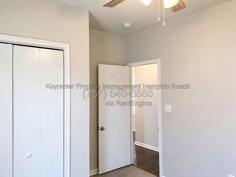 1021 Billings St — Photo 20