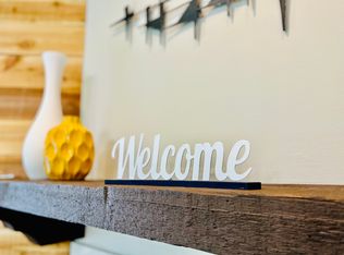 (Undisclosed Address), Wichita, KS 67209