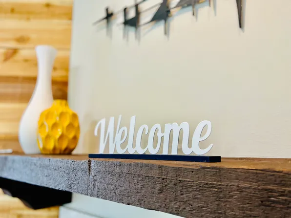 (undisclosed Address), Wichita, KS 67209