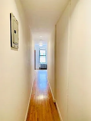 Rented by Citi Habitats | media 15