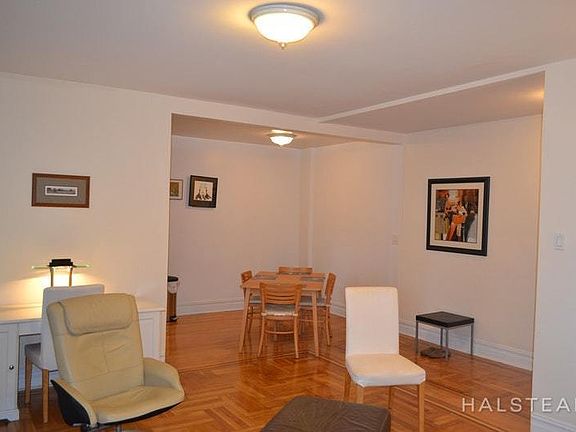 4th image of 811 Walton Ave APT C-1