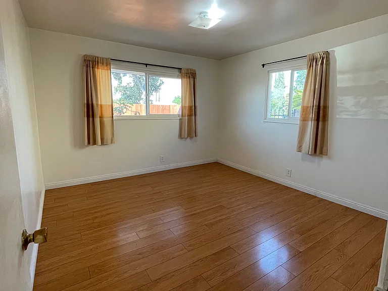 8242 Yarrow St — Photo 3