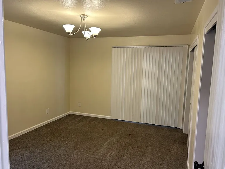 15180 Bancroft Rd — Photo 20