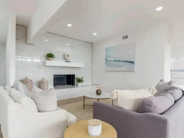 (undisclosed Address), Camarillo, CA 93010