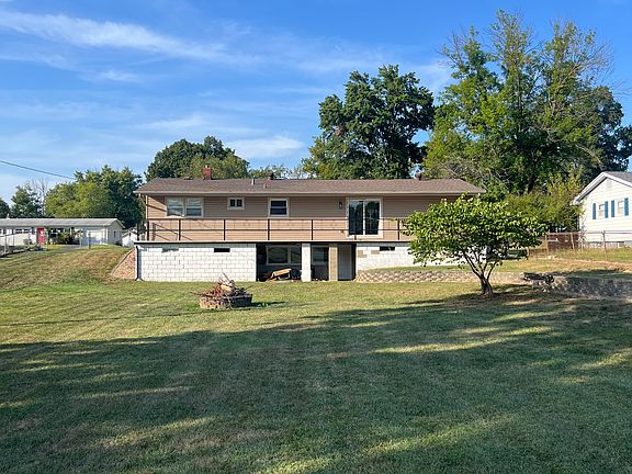 5th image of 1512 Froesel Dr