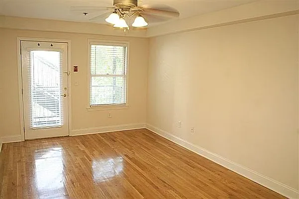 Sold by Hudson Place Realty | media 5