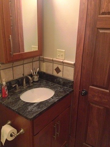 2nd image of 113 W 7th St