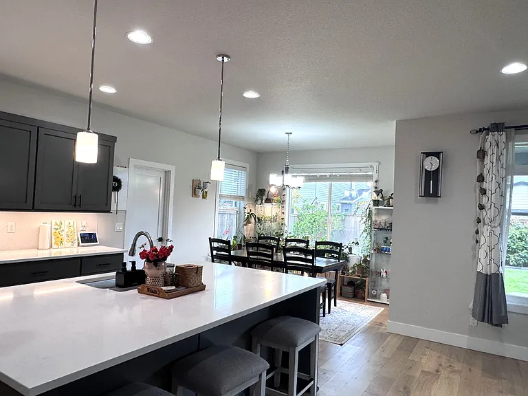 4078 SE 70th Ave — Photo 3