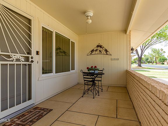 4th image of 15614 N CAMEO Drive