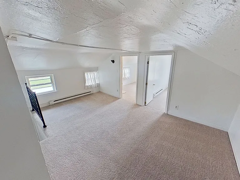 17368 Susquehanna Trl S — Photo 9