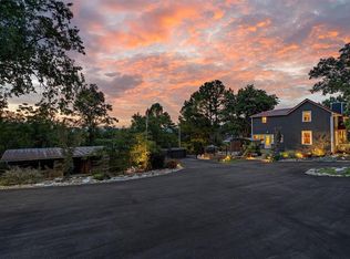 6101 Old Lemay Ferry Rd, Imperial, MO 63052