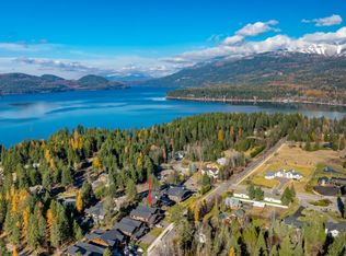 524 Dakota Ave, Whitefish, MT 59937