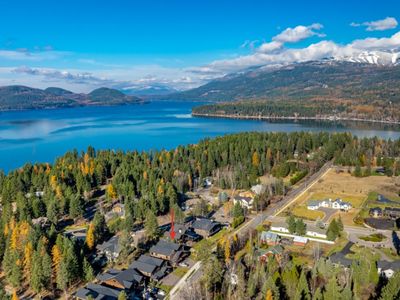 524 Dakota Ave, Whitefish, MT, 59937