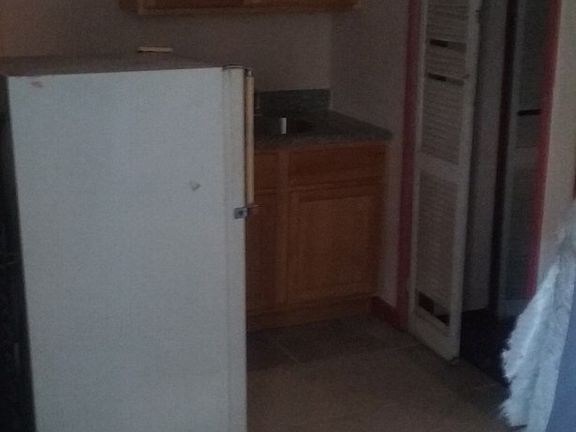 2nd image of 3501 Avenue L