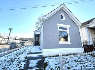 1 Pike St, Bromley, KY 41016