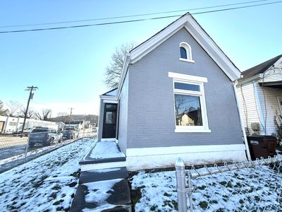 1 Pike St, Bromley, KY, 41016