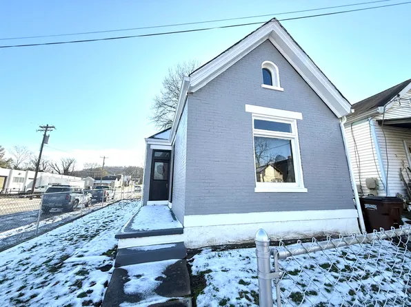 1 Pike St, Bromley, KY 41016