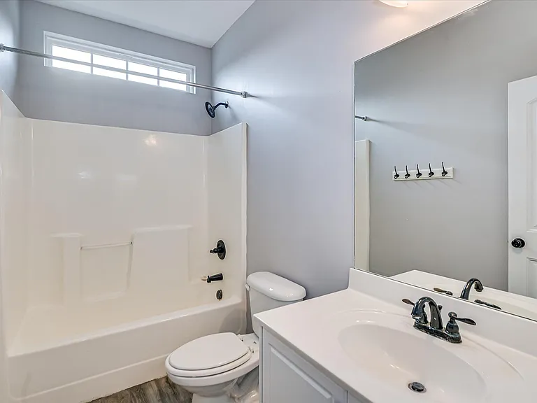 249 Crown Heights Way — Photo 36