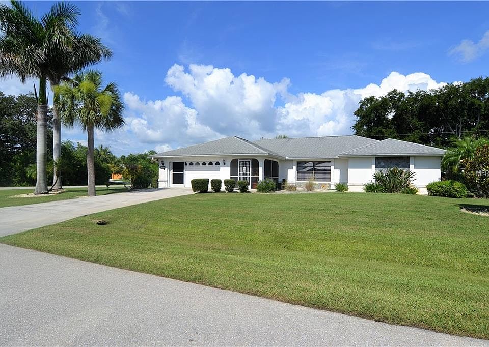 1st image of 4255 Albacore Cir