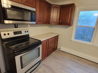 80 Hartwell Rd FLOOR 2, Buffalo, NY 14216