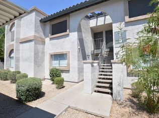 10821 N 15th Ln APT 4, Phoenix, AZ 85029