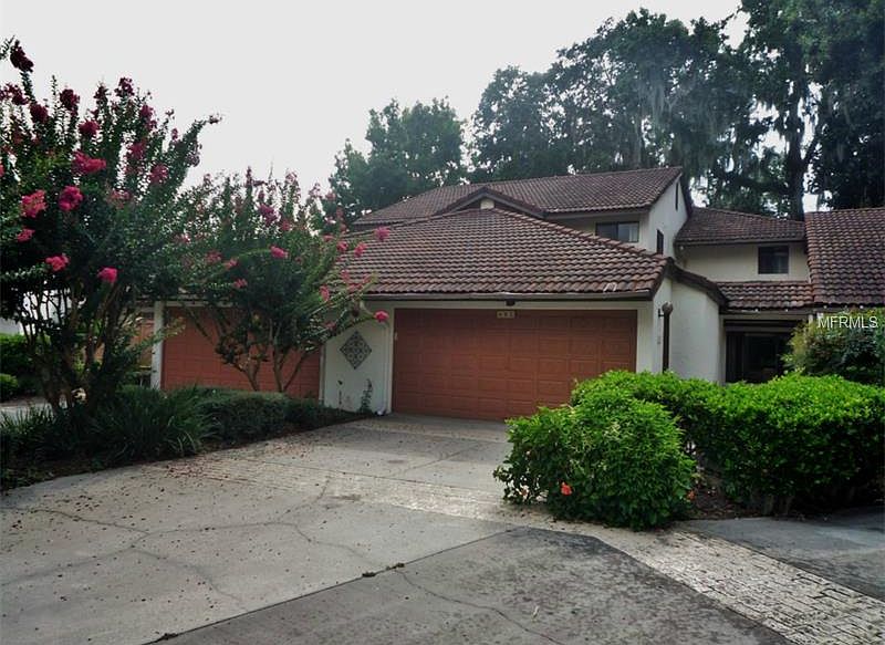 1st image of 602 Waterwood Dr
