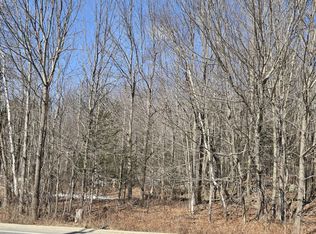 R12-010 Main Street, Sumner, ME 04292