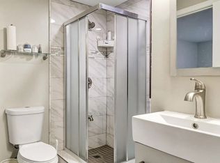 (Undisclosed Address), Columbia, MD 21045