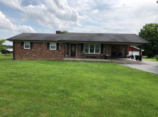 3873 Austin Tracy Rd, Austin, KY 42123