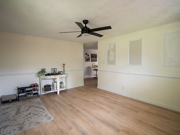 4th image of 431 N 14th Ave