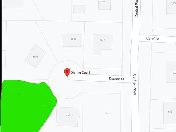 2nd image of LOT 37 Dianne Ct