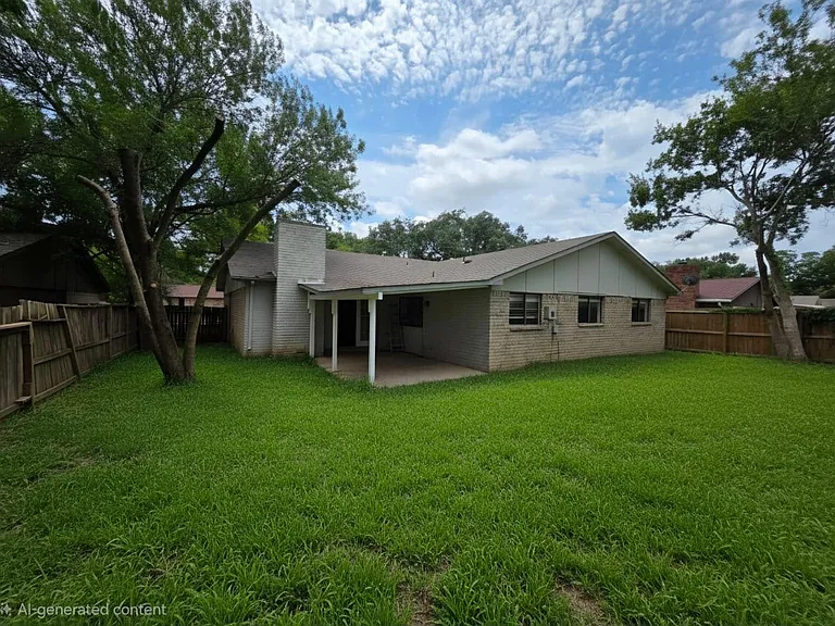 4026 Coltwood Dr — Photo 24