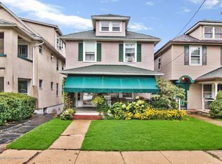 2333 Adams Ave, Scranton, PA 18509