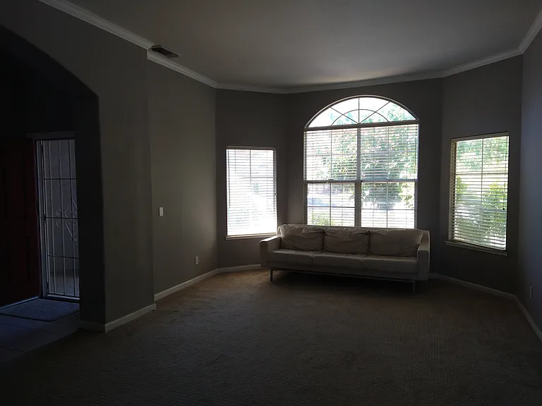 8971 Old Creek Dr — Photo 7
