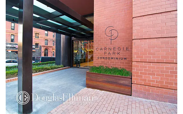 Rented by Douglas Elliman | media 34