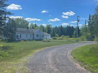 6049 S Terry Rd, Superior, WI 54880