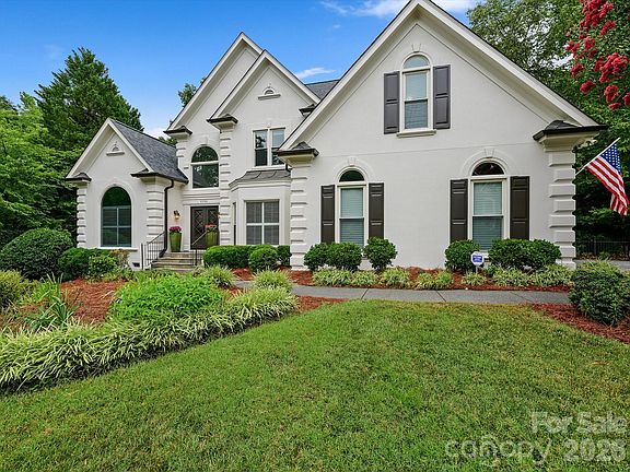 2nd image of 4306 Shepherdleas Ln
