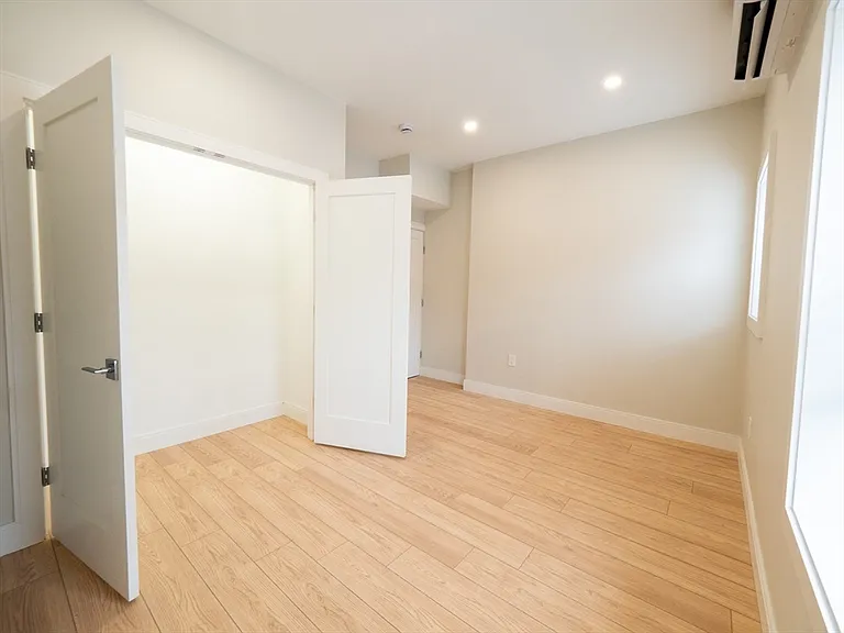 20 Winslow Rd #1 — Photo 9