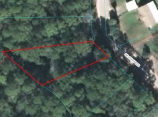 SE 213th Ter, Umatiila, FL 32784