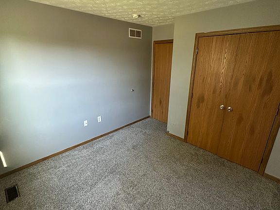 5th image of 1530 Home Ave